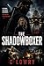 The Shadowboxer