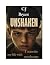 Unshaken, My Life With Tour...