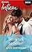 Sexy wil settelen (Intiem Extra Book 396) (Dutch Edition)