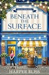 Beneath the Surface