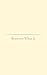 Between What Is: Cracks in the Familiar (The Simple Path Collection)