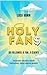 Holy Fan. Da Follower a Fan a Cliente.: Come monetizzare i social, vendere online e costruire un business model sostenibile per Creator, Influencer, Consulenti ... & Business Vol. 6) (Italian Edition)