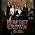 PERFECT CROWN EPISODES 1 - 5 DEEP DIVE Movie Review : A Comprehensive Unofficial Commentary and Analysis of the 2026 Korean Drama