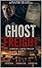Ghost Freight