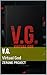 V.G.: Virtual God
