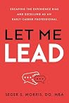 Let Me Lead: Esca...