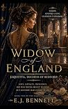 Widow Of England ...