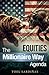 The Millionaire Way Agenda (Equites) (Spanish Edition)