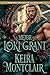 Lo Mejor de Loki Grant (Momentos Especiales de las Highlands) (Spanish Edition)