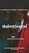 Underestimated : Book 1: From Mid-Winter to the Microphone