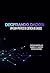 Decifrando Dados: Um Guia Prático de Ciência de Dados (Portuguese Edition)