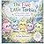 The Five Little Torbies: A ...