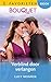 Verblind door verlangen (Bouquet Favorieten Book 882) (Dutch Edition)