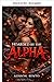 Gehortet vom Alpha („Wilde Herzen"-Reihe) (German Edition)