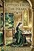 Letters From The Heart: A Persuasion Variation Featuring A Medieval Setting (Jane Austen Variation Shorts Stories)