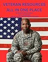 VETERAN RESOURCES ALL IN ONE PLACE