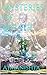 Mysteries of Breath (Spiritual Wisdom)