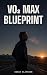 The VO2 Max Blueprint by Unnar Ólafsson