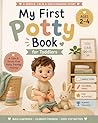 My First Potty Bo...