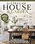 Australian House and Garden Special Renovation Edition Featuring Australian Homes Renovation Ideas Inspire Makeover Shop Style Chic Pieces For Every Room