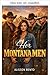 Sus Hombres de Montana (Frontera de corazones salvajes) (Spanish Edition)