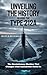 Unveiling the History Behind the Type 212A: The Revolutionary Machine That Changed What Submarines Could Do (Strait of Military History Book 12)