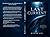 THE LAST CURRENT: A NOVEL O...