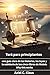 Torá para principiantes (Spanish Edition)