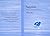 Sapphire : A Women’s Entrepreneur Memoir