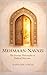 Mehmaan-Navazi: The Persian Philosophy of Radical Welcome (Persian & Sufi Philosophy for Modern Life)