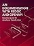 API Documentation with Redoc and OpenAPI: Essential Guide for Developer Friendly Docs