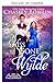 Un Beso Wylde (Las Wylde Olvidadas nº 2) (Spanish Edition)