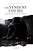 Ils vendent l'oubli: Ce qui disparaît sans bruit dans l'ordinaire (Les angles morts de l’adolescence) (French Edition)