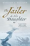 The Jailer and Hi...
