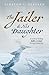 The Jailer and His Daughter