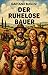 Der unruhige Bauer by Gaetano Buglisi