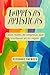 Empresas artísticas: Casos reales de empresas que triunfaron en su región (Spanish Edition)