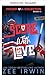 Punkten mit Liebe (Eishockey-Romanzen Sammlung 2) (German Edition)