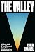 The Valley: Crime and Punis...