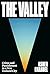 The Valley: Crime and Punishment in a New Zealand City