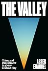 The Valley: Crime...