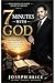 7 Minutes With God: Strengthen Your Faith and Transform Your Life