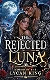 The Rejected Luna...