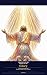 Created for the Praise of his Glory: A 90 day devotional journey devotional trough the purpose you were made for