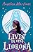 LIVIN' LA VIDA LLORONA (Sel...