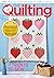Love Patchwork & Quilting 9th April 2026 by Love Patchwork & Quilting
