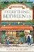 Everything Between Us (The Pink Bean Series Book 3)