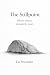 The Stillpoint: Where Silen...