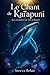 Le Chant de Kaiʻāpuni: Les aventures de Lily à Hawaï (French Edition)