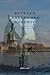 Between Dreams and Goodbye: A Story of Sacrifice, Survival and Love Across Oceans